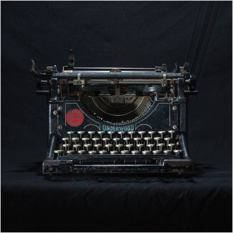 Typewriter36.jpg
